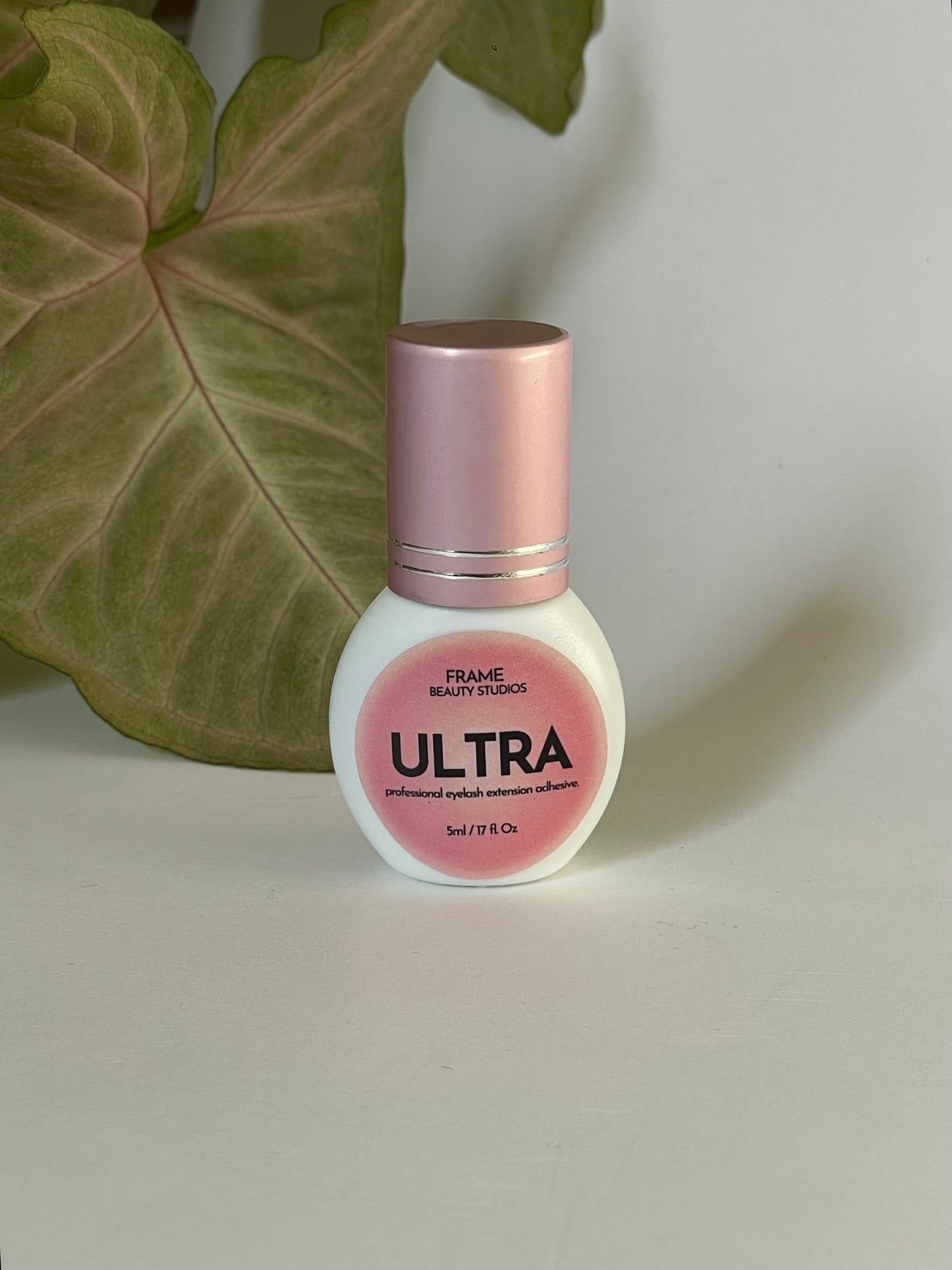 The Frame Ultra Hold Adhesive