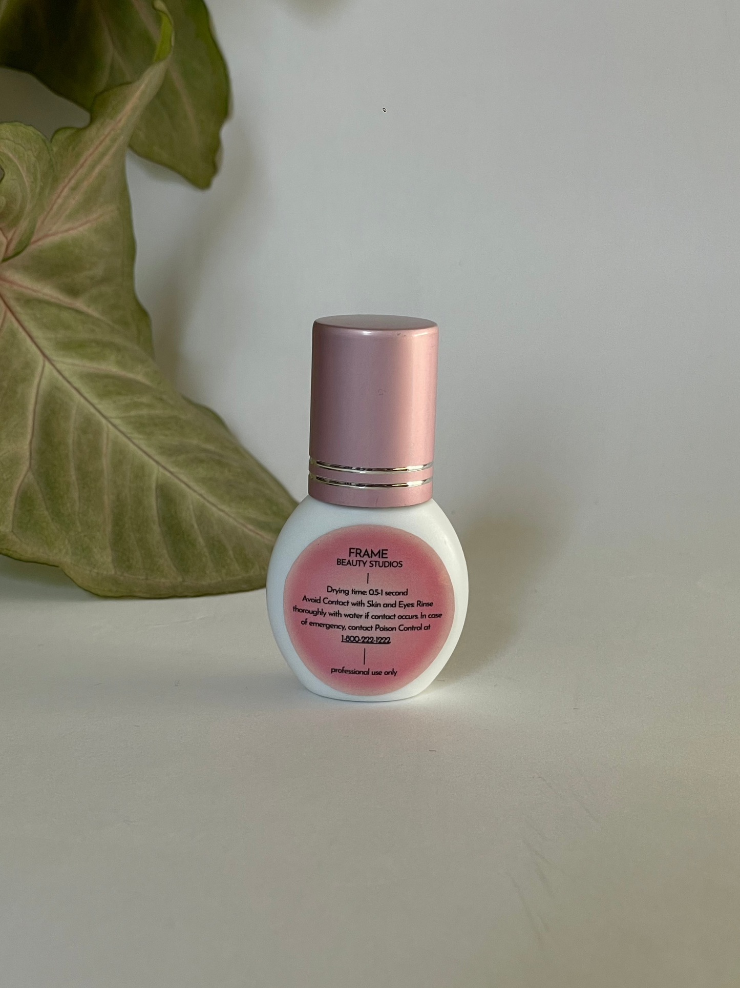 The Frame Ultra Hold Adhesive